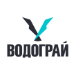 logo_1920х1080_W